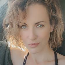 hairstyles by Jeanie