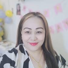 Mari Ali Alojil (@mari.ali.alojil) • Facebook