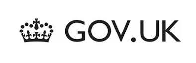 Foreign and commonwealth office government of the united kingdom travel gov.uk, united kingdom, text, logo png. Uk Government Sets Up A Uk Based Registrar For Companies Looking To Supply Ventilators And Ventilators Echalliance