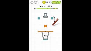 What do you need to know about happy glass? Happy Glass Level 124 3 Stars Walkthrough Youtube