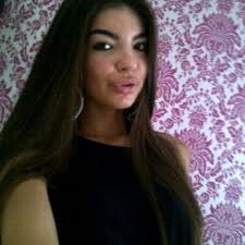 Faye perry x (@fperryX)