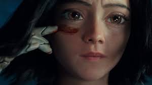 ãalitaãã®ç»åæ¤ç´¢çµæ