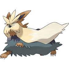 Swiffer Pokemon Pokemon Pokedex Pokemon Theme
