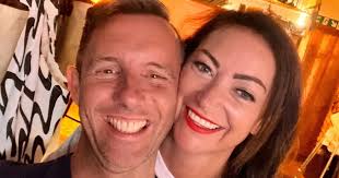 I came back to life after dying for 40 minutes