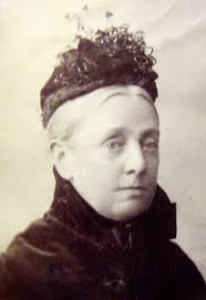 Launceston Family Album