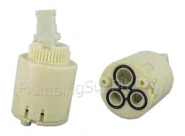 Kohler is one of the oldest and most reputable faucet companies. Kohler Brand Repair Replacement Parts