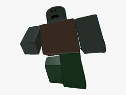 Roblox Lua Wiki