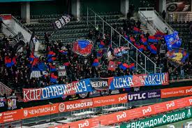 Все голы джефферсона фарфана за «локомотив». Fotootchet Chempionat Rossii 20 Tura Lokomotiv Cska Rbworld Org