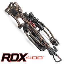 Wicked ridge rdx 400 crossbow review. Wicked Ridge Rdx 400 Youtube