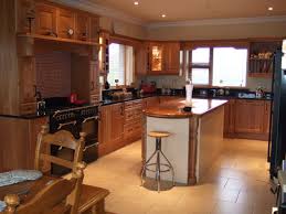brouder and murphy fitted kitchens