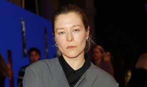 Tom Holland shines in a modern but fatally messy Romeo & Juliet