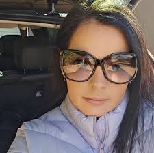 Mr Price Flora Centre is now open!