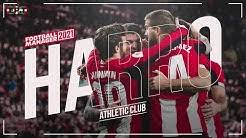 Unai simón fm 2021 scouting profile. Regista13 Youtube