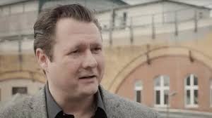 Thought Leader Dirk Ahlborn