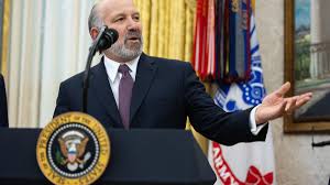 Katharinamalia sex tape she asks for all of it up front