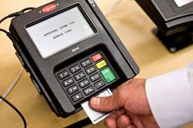 We did not find results for: Credit Cards Encourage Extra Spending As The Cash Habit Fades Away The New York Times
