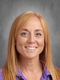 Athletics Staff & Coaches