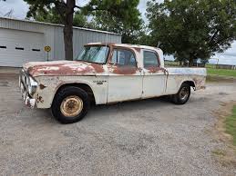 Image result for Light Tan 1967 Dodge