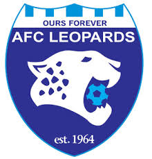 Näytä lisää sivusta gor mahia fc facebookissa. A F C Leopards Wikipedia