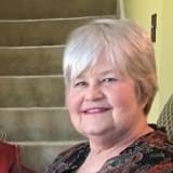 Diane Carr Obituary (2024)