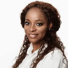 Cara Laird's Instagram, Twitter & Facebook