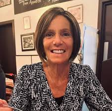 Big thanks to whoever it was in their house in Knightswood, who banged