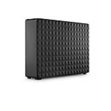 Seagate Expansion