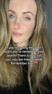 #fypシ゚viralシfypシ゚ #fypシviralシ2024 #fypシ゚viralシ #fypageシ #fypシ #fypシ゚  #foryoupageシ  #fypppppppppppppppppppppppppppppppppppppppppppppppppppppppppppppppppppppp  #fyppp