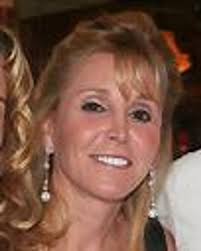 Iris Smith, Dottie Herman, Tara Swibel, Linda Rice, MIchele Rela and Jill  Zarin Photo (2015-05-04 18:51:55)