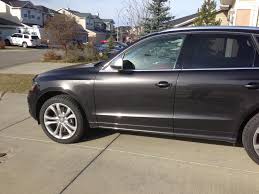 Image result for Lava Gray 2015 SQ5