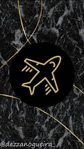 Bts Logo Moon Emoji Copy And Paste Wallpaper Site