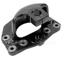 7482085991 RENAULT REAR, FRONT BRACKET FOR RENAULT - Natamak ...