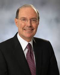 Plug Power Speaks at June Events