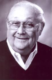 Gene E. Cole Obituary