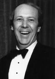 Barton Snow Obituary