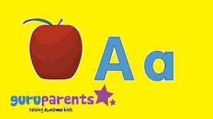 Our alphabet phonics song will help teach children the sounds of the alphabet as well as capital and small letters. Alphabet Song Teach Children Their Letter Sounds In Clear English Youtube