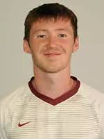 Leighton Jameson (11/1/2021)