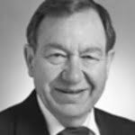 Dr. Thomas Pak, DO, Anesthesiology