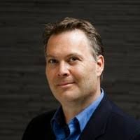 Richard Hanz Email & Phone Number