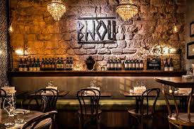 Bijou Photos Paris France Menu Prices Restaurant Reviews Facebook