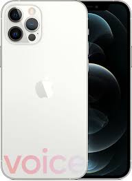 I have turned off the mac, turned off the iphone, unplug, replug, force quit photos. Mac Photo Please Unlock Iphone