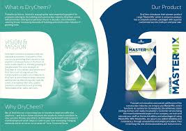 Pin By 3rd Wave Media On Client Drychem Pie Chart Chart Diagram