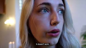 Möt Julia Ekström Wolf: praktikant på Kultur Ungdom!