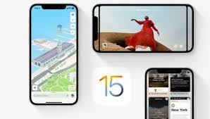 The only difference is the new ipad pro generation that was released in early 2021: Ios 15 And Ipados 15 Compatible Iphone Ipad Ipod Touch Complete List