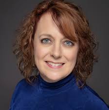 Camp Bays Mountain mourns the loss of our dear friend Dane Faulkner