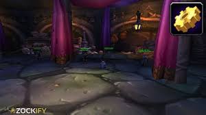 Setting Jewelcrafting Specialization - Dragonflight Professions Preview -  Wowhead News
