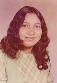 Tina Rubio's Instagram, Twitter & Facebook