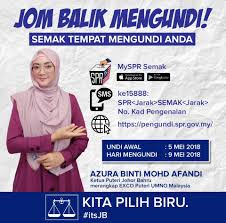 Official site of the united malays national organization (umno). Puteri Umno Bahagian Tanjong Publicaciones Facebook