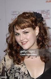 161 Sara Mora Stock Photos, High-Res Pictures, and Images