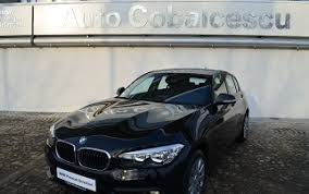 Noul showroom, operaţional din 17 decembrie, este situat în complexul din splaiul unirii 311, bucureşti. Auto Cobalcescu Srl Bucuresti Sector 3 030138 Splaiul Unirii Nr